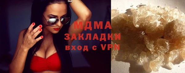 кокс Балахна