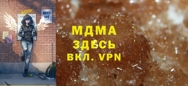 кокс Балахна